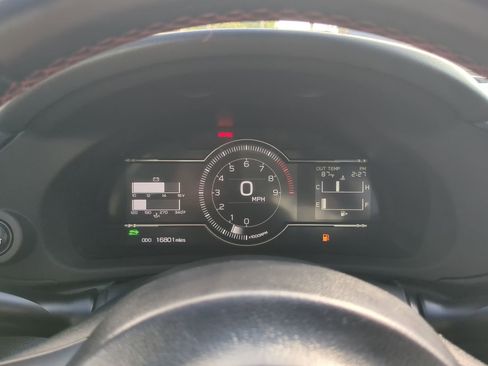 Used 2022 Subaru BRZ Premium image 23