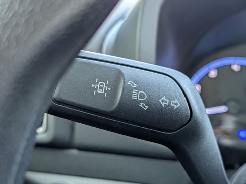 Used 2022 Ford Bronco Sport Big Bend image 25