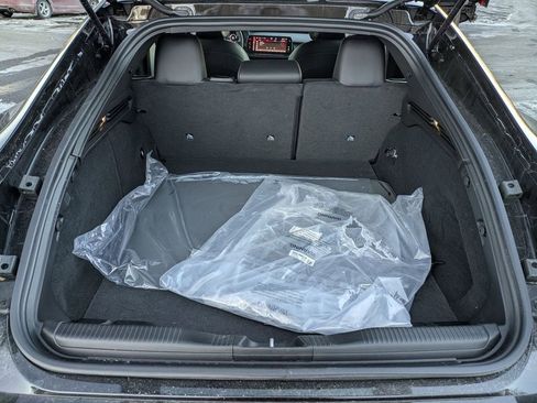 New 2026 Dodge Charger Scat Pack image 27