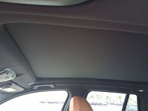 Used 2024 BMW X3 xDrive30i w/ Premium Package AWD/4WD image 18