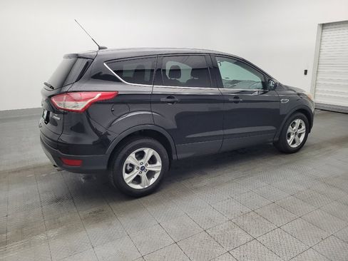 Used 2014 Ford Escape SE image 10