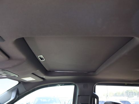 Used 2023 GMC Sierra 1500 AT4 w/ AT4 Premium Package image 22