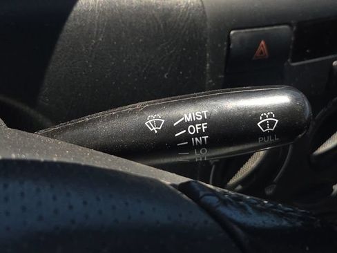 Used 2006 Toyota Corolla S FWD image 30