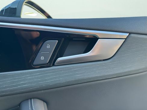 Certified 2025 Audi A5 2.0T Premium Plus w/ Premium Plus image 40