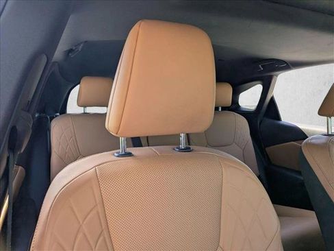 Used 2023 Lexus RX 350 Premium w/ Cold Area Package FWD image 15