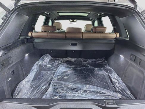 New 2026 BMW X5 sDrive40i w/ M Sport Package RWD image 26