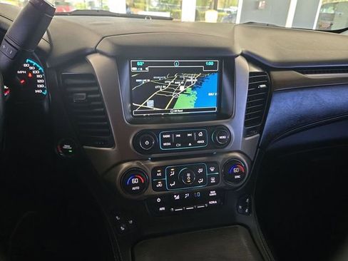 Used 2019 GMC Yukon XL Denali w/ Denali Ultimate Package image 19