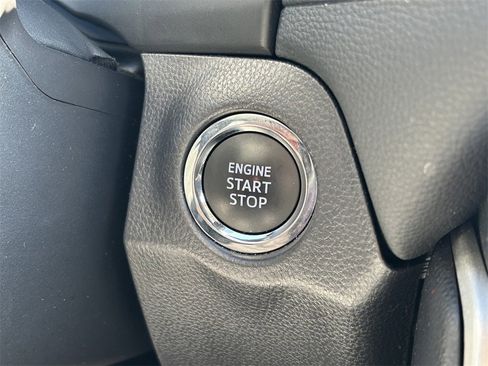 Certified 2025 Toyota RAV4 XLE image 28