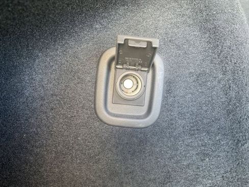 Used 2023 Honda Passport EX-L image 20