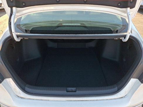 Certified 2025 Honda Accord EX-L image 29