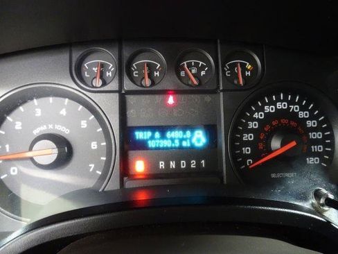 Used 2010 Ford F150 XL RWD image 26