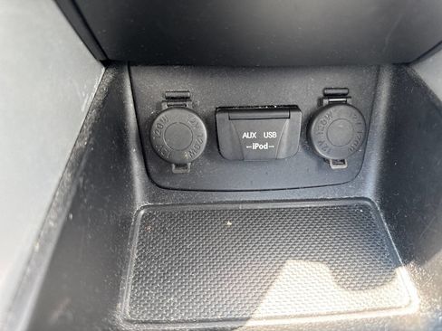 Used 2013 Hyundai Sonata Limited w/ Premium Pkg FWD image 17