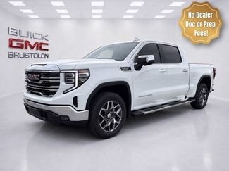 New 2026 GMC Sierra 1500 SLT w/ SLT Premium Package AWD/4WD video 1