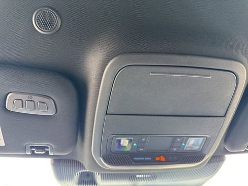 New 2026 Ford Explorer ST-Line image 42