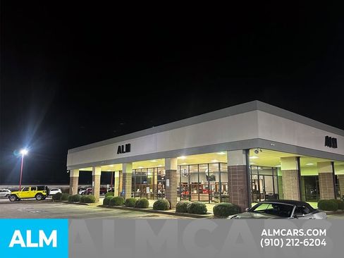 Used 2024 BMW i4 xDrive40i image 51