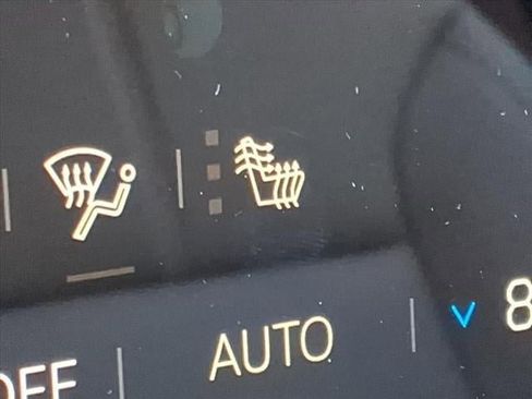 New 2026 GMC Acadia Elevation image 13