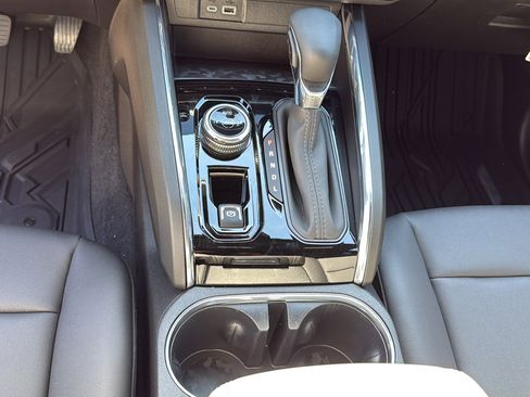 New 2026 GMC Canyon Elevation w/ Convenience Package image 18