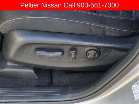 Used 2024 Honda CR-V Sport image 19