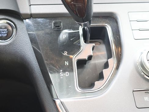 Used 2018 Toyota Sienna Limited Premium AWD/4WD image 57