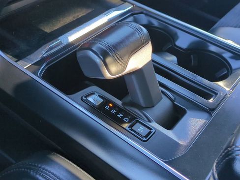 Used 2023 Ford F150 Raptor image 34