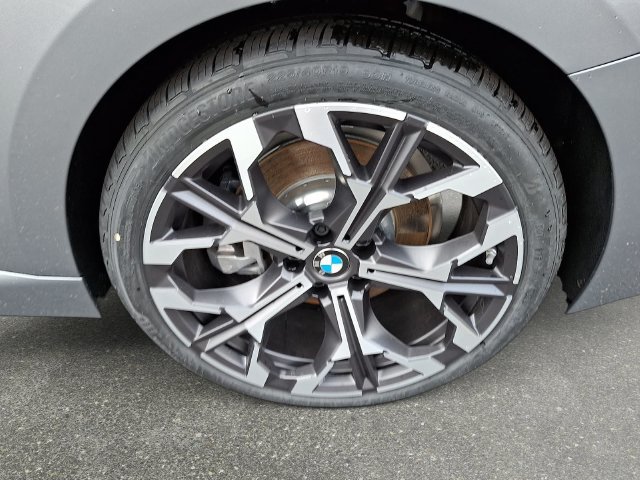 New 2026 BMW 230i xDrive Coupe w/ Premium Package AWD/4WD image 8