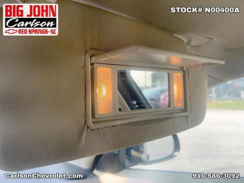 Used 2015 Volvo S60 T5 Premier FWD image 28