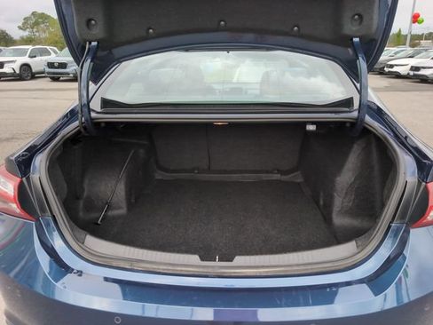 Used 2022 Chevrolet Malibu LT image 29