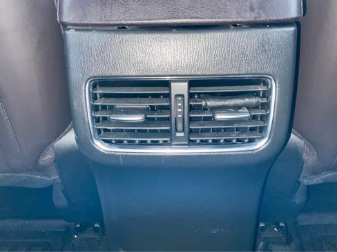 Used 2019 MAZDA CX-5 Signature image 49