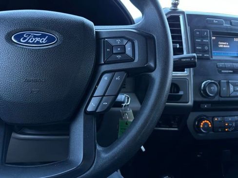 Used 2017 Ford F250 XLT image 32