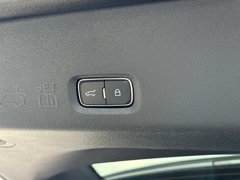New 2026 Lincoln Navigator L Reserve w/ Jet Appearance Package AWD/4WD image 13
