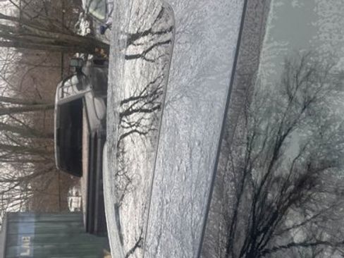 Used 2023 MAZDA CX-30 AWD 2.5 S w/ Preferred Package image 16