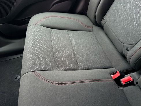 New 2026 Dodge Charger R/T AWD/4WD image 25