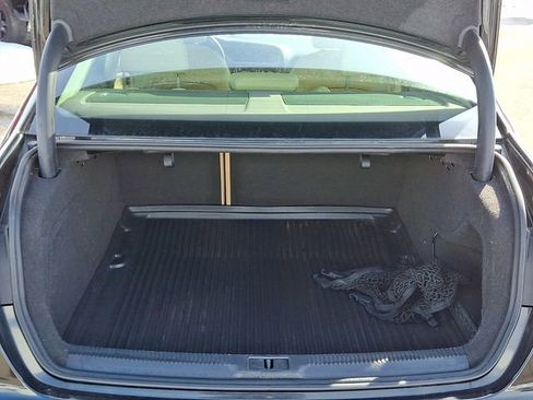 Used 2013 Audi A4 2.0T Premium Plus w/ Premium Plus Pkg image 32