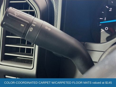 Used 2019 Ford F150 XL w/ Equipment Group 101A Mid image 13