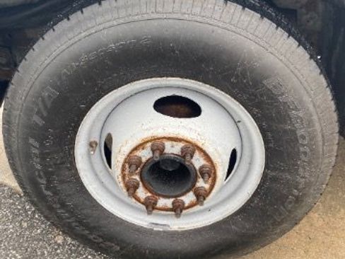 Used 2004 Ford F350 Lariat image 20