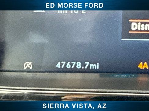 Used 2023 Lincoln Navigator L Black Label AWD/4WD image 19