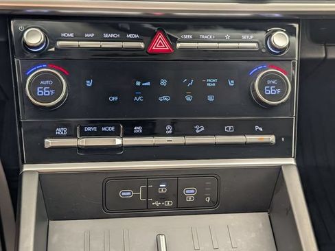 Used 2025 Hyundai Santa Fe XRT AWD/4WD image 22