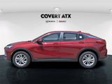 New 2025 Buick Envista Preferred w/ Convenience I Package image 4