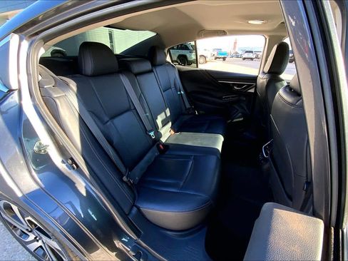 Used 2020 Subaru Legacy Limited w/ Popular Package #2 image 20