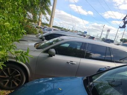 Certified 2023 Volvo XC90 B5 Plus w/ Protection Package Premier