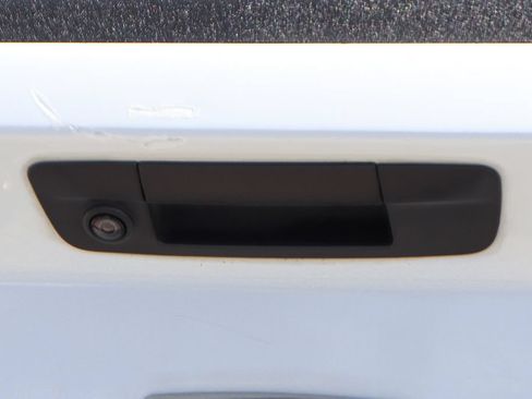 Used 2022 RAM 1500 Tradesman w/ Power & Remote Entry Group RWD image 39