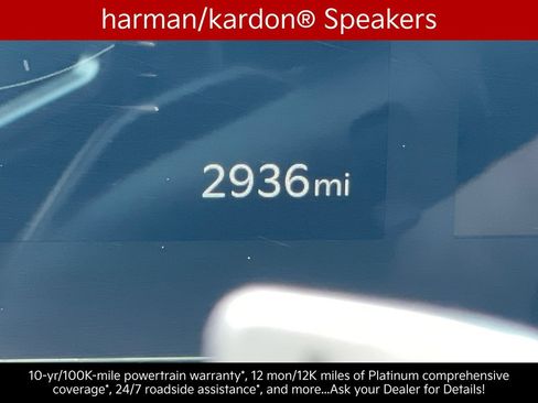 Certified 2026 Kia K4 GT-Line Turbo FWD image 13