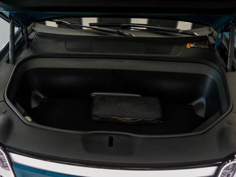 Used 2023 Rivian R1S Adventure AWD/4WD image 8