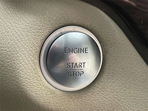 Used 2018 Mercedes-Benz GLE 350 image 26