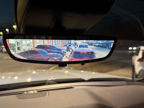 Used 2024 GMC Sierra 2500 AT4X image 25