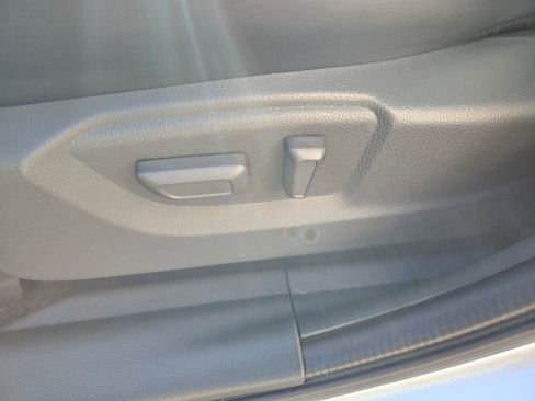 New 2026 Mitsubishi Eclipse Cross SE image 16