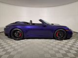 Used 2024 Porsche 911 Carrera GTS image 2