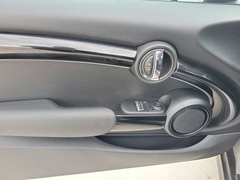 Used 2022 MINI Cooper S FWD image 10