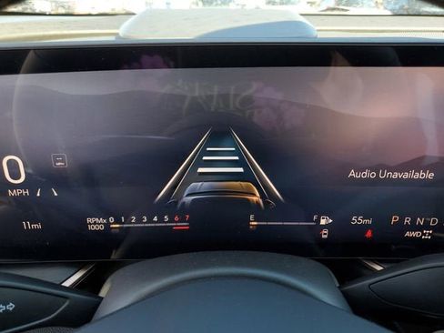 New 2026 Buick Envision Sport Touring image 31