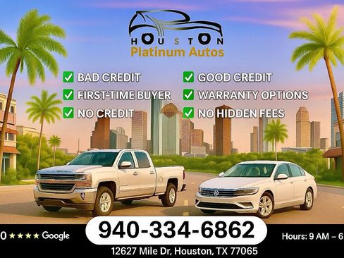 Used 2018 Dodge Grand Caravan SXT image 2